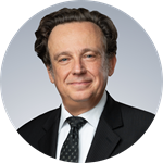 Józef Przygrodzki Senior Counsel at Ice Miller