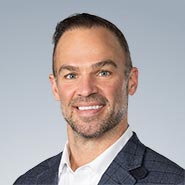 https://icemiller.gjassets.com/content/uploads/2023/05/Brown_J_thumb-default-headshot-closeup-headshot-photo-1029.jpg