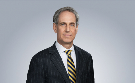 Timothy D. Belevetz export image