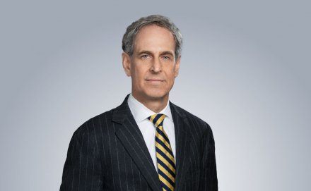 Timothy D. Belevetz export image
