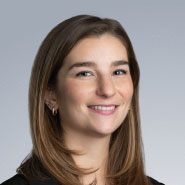 https://icemiller.gjassets.com/content/uploads/2023/05/burger_h_thumb-default-headshot-closeup-headshot-photo-1049.jpg