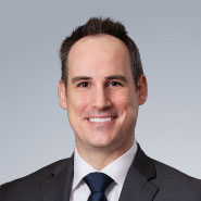 https://icemiller.gjassets.com/content/uploads/2023/05/burns_k_thumb-default-headshot-closeup-headshot-photo-1059.jpg