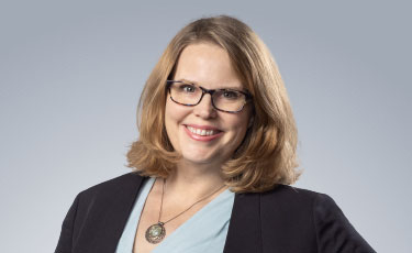 Angela M. Courtwright mobile image