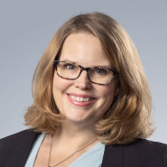 Angela M. Courtwright thumbnail image
