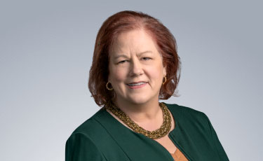 Ellen L. De Rosa mobile image