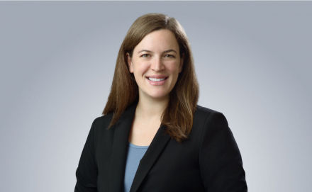 Jessa DeGroote export image