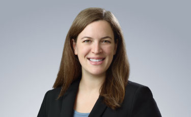 Jessa DeGroote mobile image