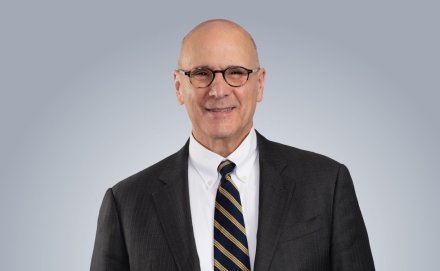 Louis T. DeLucia export image