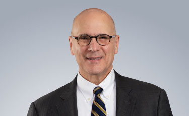 Louis T. DeLucia mobile image