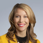 Audra J. Ferguson thumbnail image