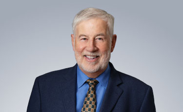 Philip C. Genetos mobile image