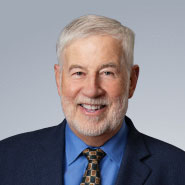 Philip C. Genetos thumbnail image