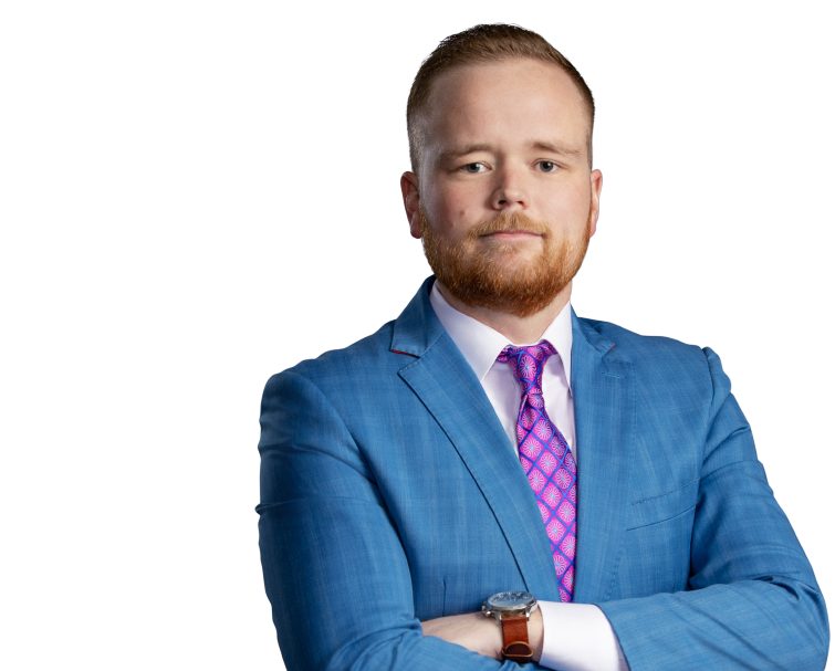 Biography John B. Gregg