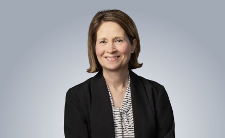 Lisa Erb Harrison export image
