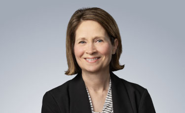 Lisa Erb Harrison mobile image