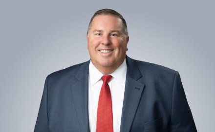Kevin Hroblak Export Image