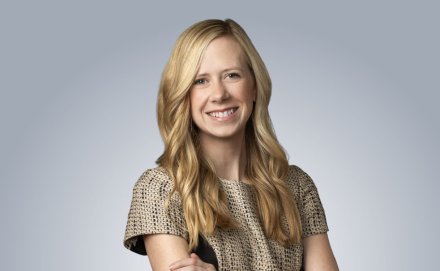 Veronica J. Hubartt export image
