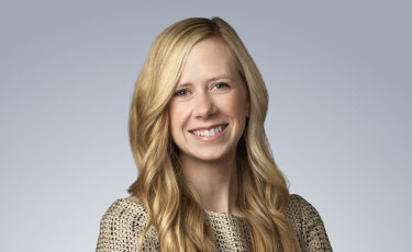 Veronica J. Hubartt mobile image