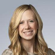 Veronica J. Hubartt thumbnail image