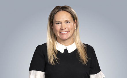 Jennifer S. Jackman export image