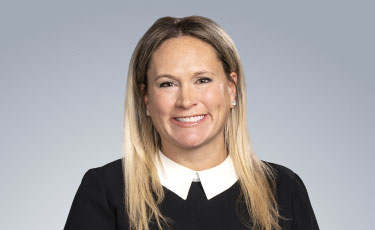 Jennifer S. Jackman mobile image