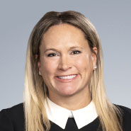 Jennifer S. Jackman thumbnail image