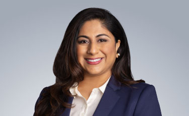 Sakshi Jain mobile image