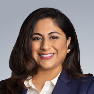 https://icemiller.gjassets.com/content/uploads/2023/05/jain_s_thumb-default-headshot-closeup-headshot-photo-1687.jpg