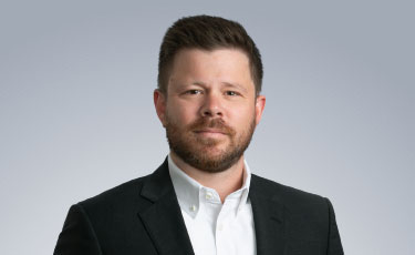 Bradley S. Jones mobile image