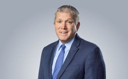 <em>Inside Rubber Magazine</em> | Supply Chain Accountability: Protecting Your Brand and Reputation