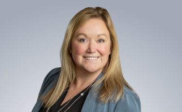 Kristin McNulty McClellan mobile image