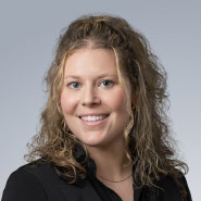 https://icemiller.gjassets.com/content/uploads/2023/05/miller_m_thumb-default-headshot-closeup-headshot-photo-105.jpg