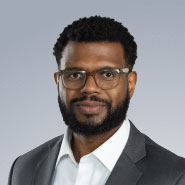 Portrait of Marcus V. Phelps