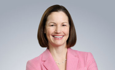Susan Price mobile image