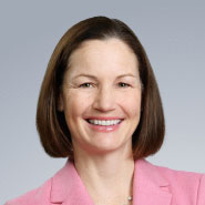 Susan Price thumbnail image