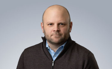 Nicholas Reuhs mobile image