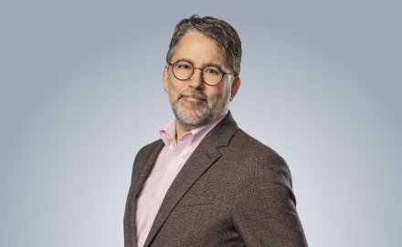 Ken Robinson Export Image