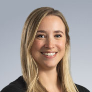 https://icemiller.gjassets.com/content/uploads/2023/05/sams_s_thumb-default-headshot-closeup-headshot-photo-393.jpg
