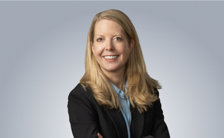Tara Schulstad Sciscoe export image