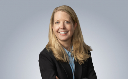 Tara Schulstad Sciscoe export image