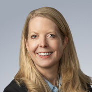 Tara Schulstad Sciscoe thumbnail image