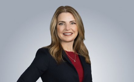 <em>HR Dive</em> | Have Employees in Multiple States? Avoid a PTO Quagmire by Planning Ahead