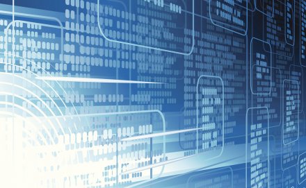 Quade | Why CEOs Must Rethink Tracking Technologies: Lessons from Meta’s Privacy Verdict