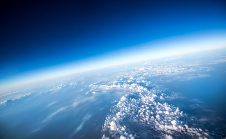 Tips for Managing Workers’ Compensation Risks Associated with Climate Change