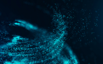 AI and the Patent System: Implications of the Current Legal Framework and the Future Patent Landscape