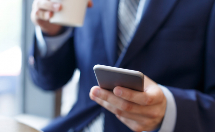 Updates on the Legal Challenges to the White-Collar Salary Increases: The July 1 Increase Takes Effect for the Vast Majority of Employers