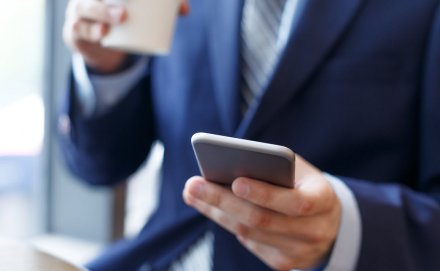 The Highly Compensated Employee Exemption Under the FLSA – Misclassification of Highly Compensated Employees Can Be Costly