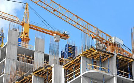 Construction Litigation in Indiana: 2022 Year in Review