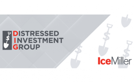 Distressed Investments Opportunity Bulletin - Issue 29