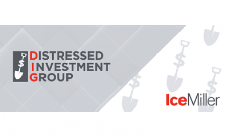 Distressed Investments Opportunity Bulletin - Issue 32